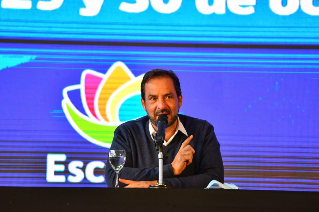 Ariel Sujarchuk