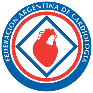 FAC