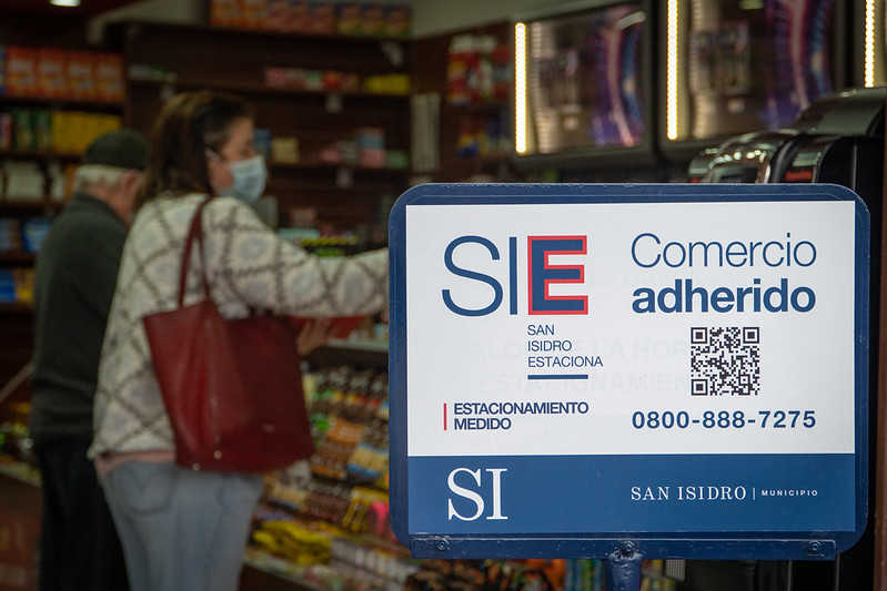 SIE