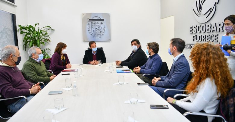 Estudios e investigaciones sobre el uso medicinal del cannabis