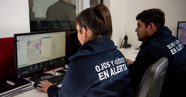 Operativo