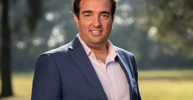 Federico Meca
