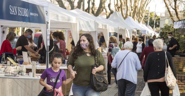 Expo Emprendedores