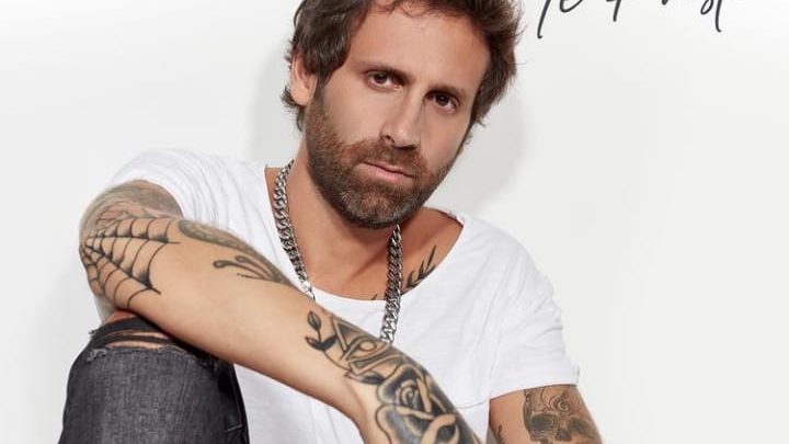Iván Nilson