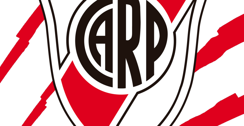 River Plate