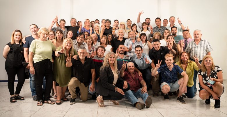 Lista 4