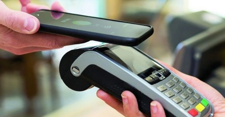 Billeteras virtuales