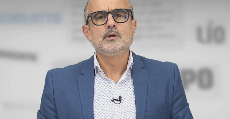 Daniel Arcucci