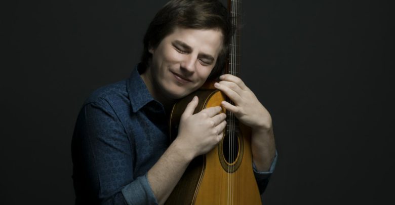 Nahuel Pennisi