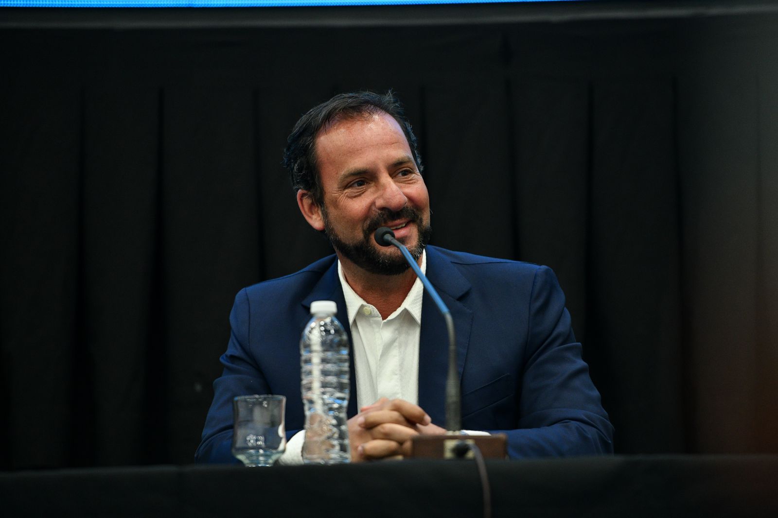 Ariel Sujarchuk