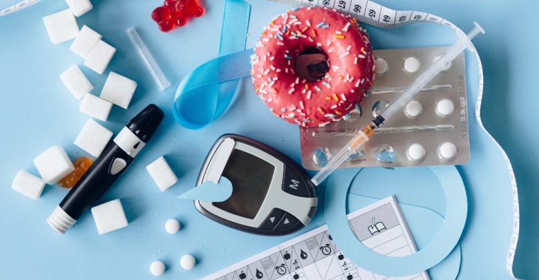 Diabetes