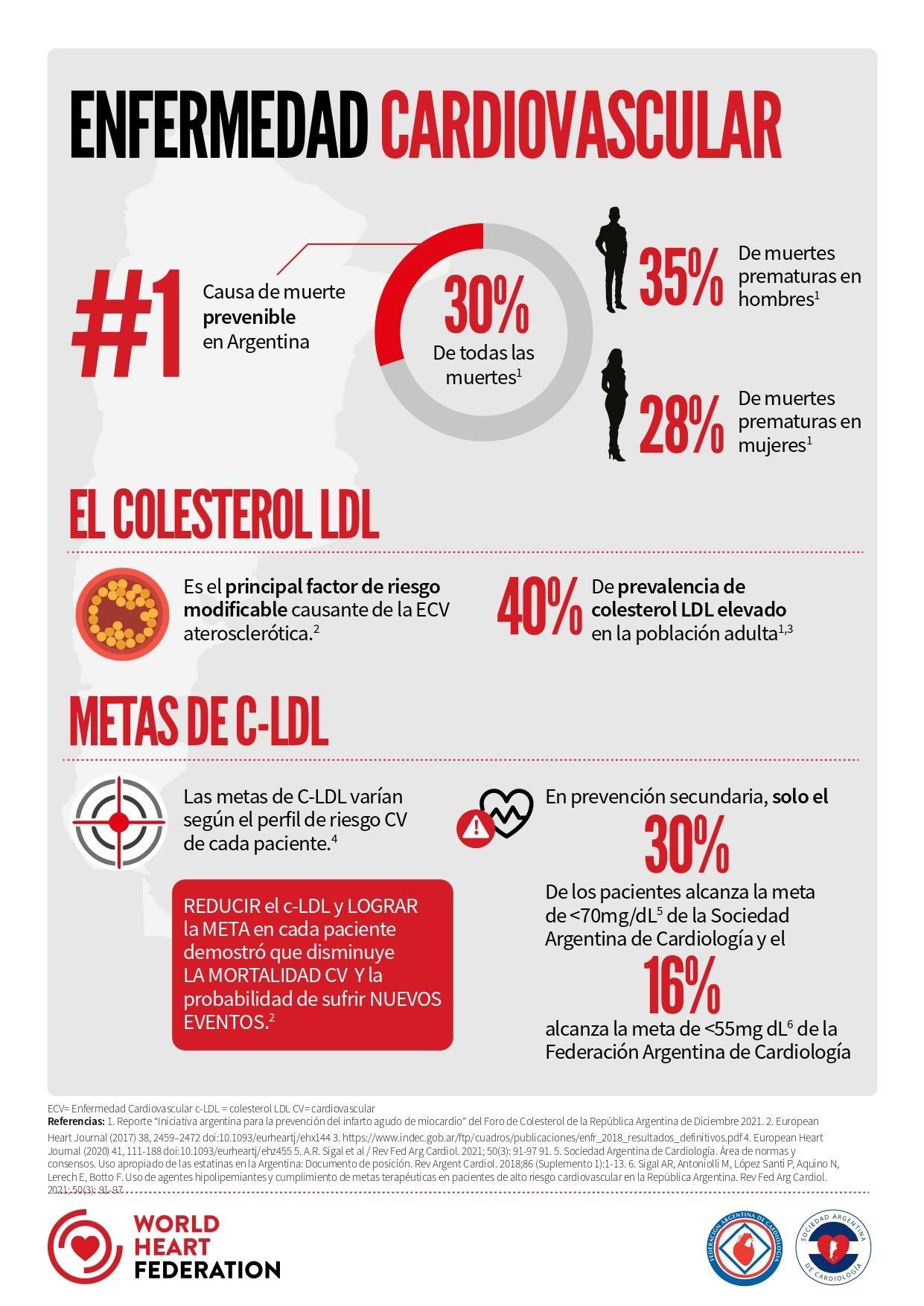 Infografía