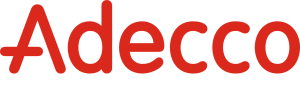 Adecco