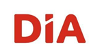 DIA