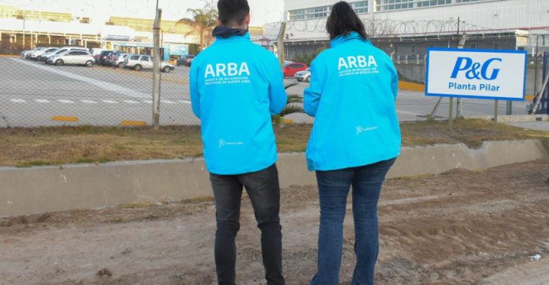 Operativos en Supermercados