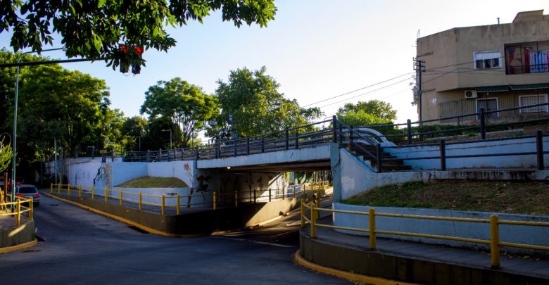 Puente Malaver