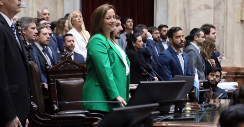 Cecilia Moreau