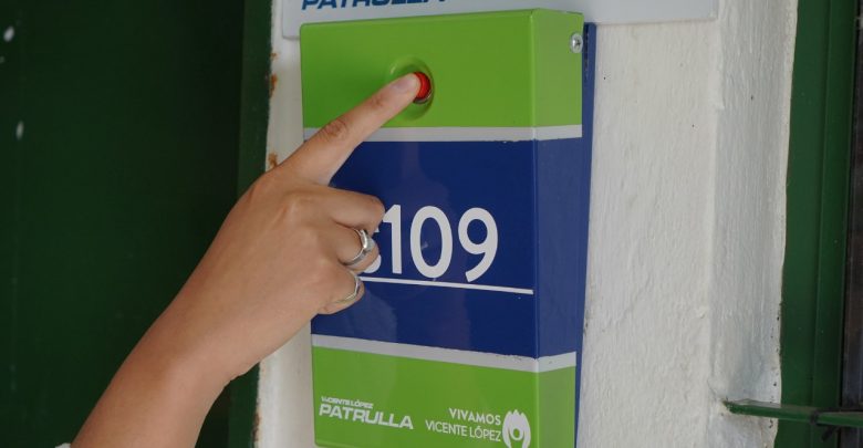 Clubes Interconectados