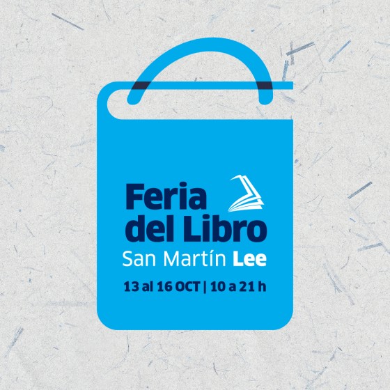 San Martín Lee