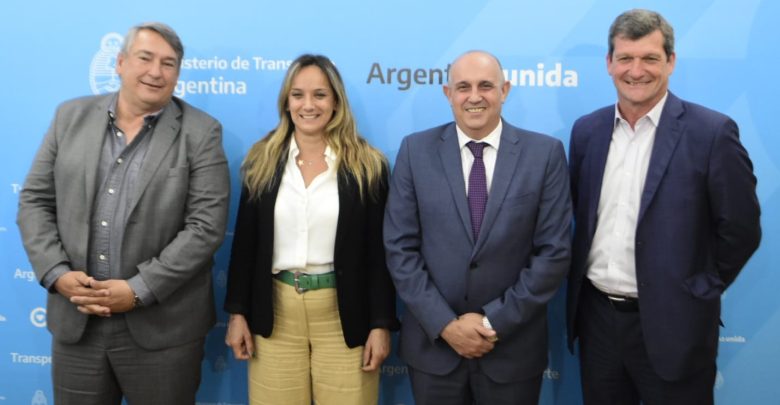 D'Onofrio, Galmarini, Guerrera, Vittor