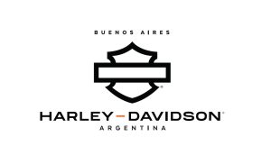 Logo Harley-Davidson