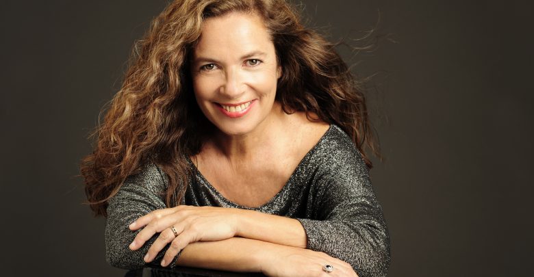 Sandra Mihanovich