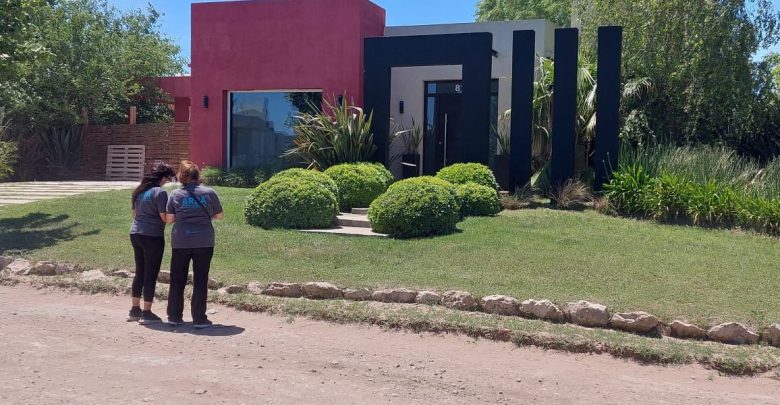 Operativo