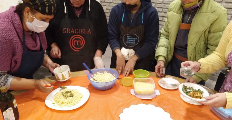 Cursos gratuitos de variadas disciplinas