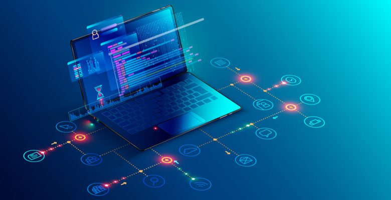 Software