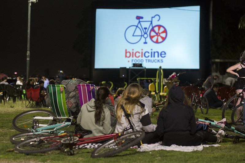 Bicicine