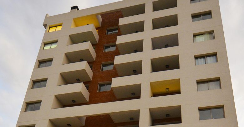 Decreto para regularizar construcciones antirreglamentarias