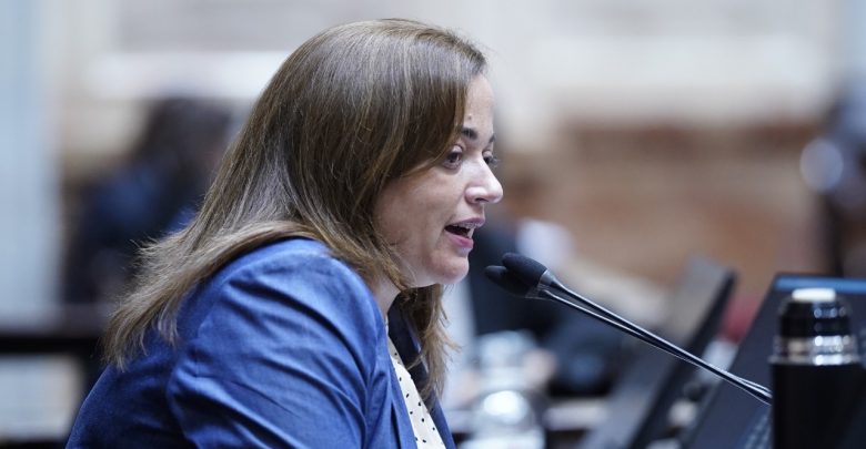 Cecilia Moreau