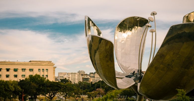 Ciudad de Buenos Aires