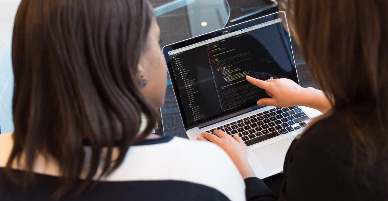 Club de Programadores