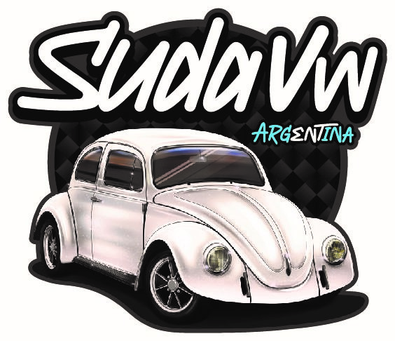 Escarabajo