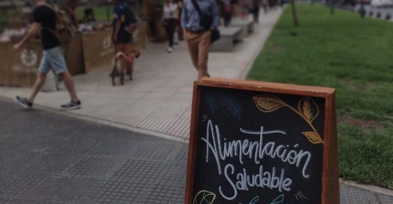 Sabe a Vegano