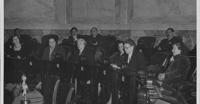 1952