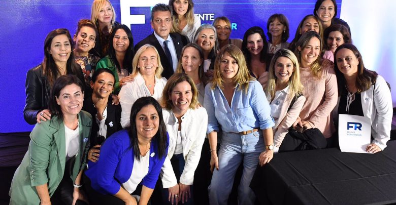 Frente Renovador
