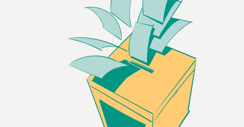 Elecciones 2023