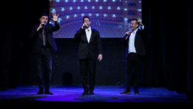 Il Vento