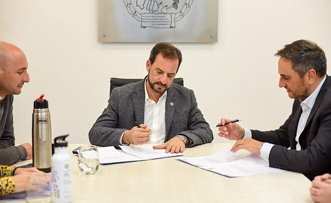 Plan Estratégico Territorial 2030