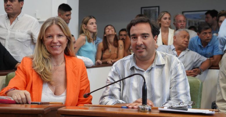 Concejo