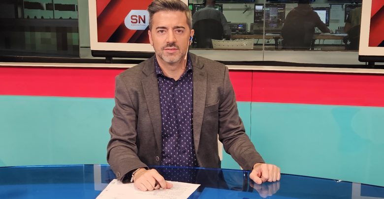 Mariano García Realini