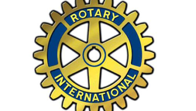 Rotary International