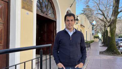 Ramón Lanús