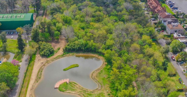 EcoParque