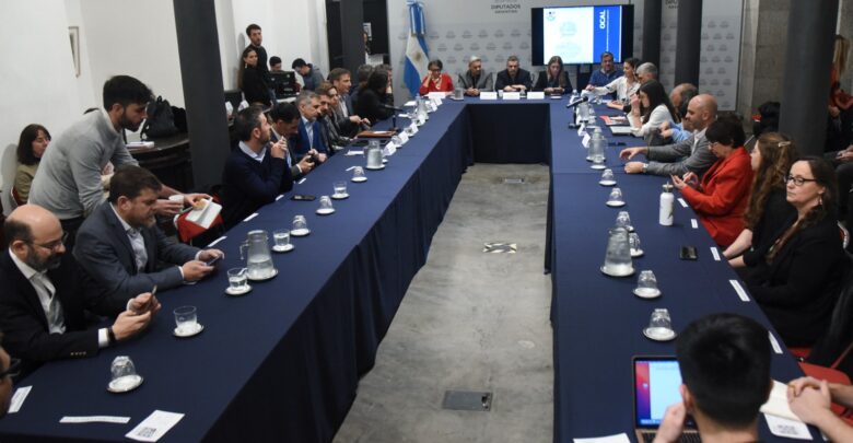 Jornada sobre Inteligencia Artificial