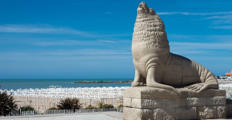 Mar del Plata