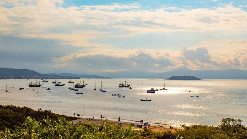 Florianopolis