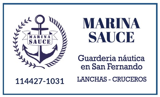 Marina Sauce